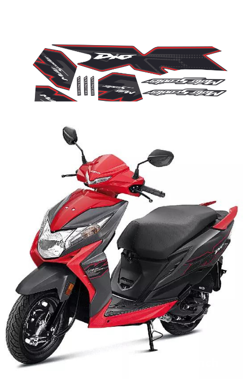 honda old Graphics, Honda Graphics, dio Graphics, honda dio Graphics, honda dio Graphics, honda original Graphics, dio Graphics, dio Original Graphics, | Honda Stickers, dio Stickers, honda dio Stickers, honda dio Stickers, honda original Stickers, dio Stickers, dio Original Stickers, honda old Stickers,dio bs6 sticker,dio bs6 original sticker,dio bs6,dio bs6 graphics,honda dio bs6 graphics,honda dio bs6 original graphics,dio bs6 original graphics